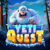 Cuộc Phiêu Lưu Của Yeti thumbnail