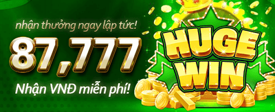 Thắng Lớn Cùng TT88 Casino