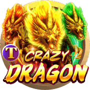 Madden Rồng Rồng Rồng thumbnail