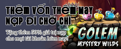 Sòng Bài Trực Tuyến Uy Tín