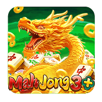 Mạt Chược 3+ thumbnail