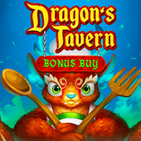Dragon's Tavern Bonus Buy thumbnail