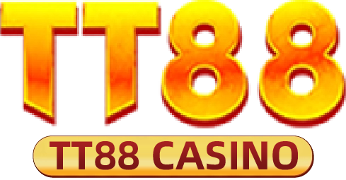 vntt88casino.net Logo